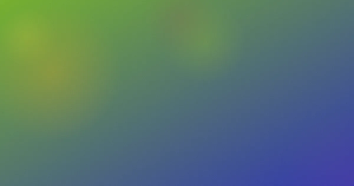 新金瓶梅在线播放值得吗